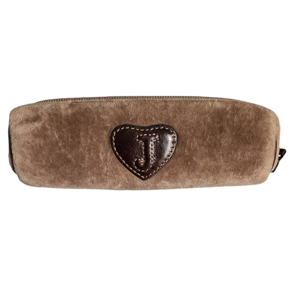 Juicy Couture pencil case - Picture 2 of 3